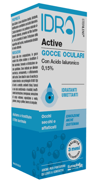 Immagine del prodotto